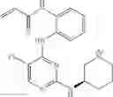 Fig. 562 - ERK inhibitors and uses thereof