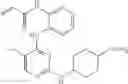 Fig. 563 - ERK inhibitors and uses thereof