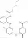 Fig. 564 - ERK inhibitors and uses thereof