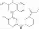 Fig. 565 - ERK inhibitors and uses thereof