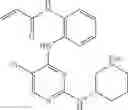 Fig. 566 - ERK inhibitors and uses thereof