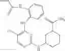 Fig. 567 - ERK inhibitors and uses thereof
