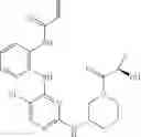 Fig. 568 - ERK inhibitors and uses thereof