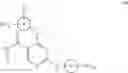 Fig. 57 - ERK inhibitors and uses thereof
