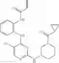 Fig. 570 - ERK inhibitors and uses thereof