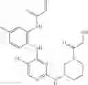 Fig. 574 - ERK inhibitors and uses thereof