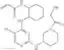 Fig. 575 - ERK inhibitors and uses thereof
