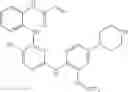 Fig. 576 - ERK inhibitors and uses thereof
