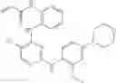 Fig. 577 - ERK inhibitors and uses thereof