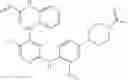 Fig. 583 - ERK inhibitors and uses thereof