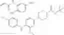 Fig. 585 - ERK inhibitors and uses thereof