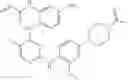 Fig. 586 - ERK inhibitors and uses thereof