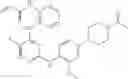 Fig. 587 - ERK inhibitors and uses thereof