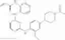 Fig. 588 - ERK inhibitors and uses thereof