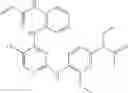 Fig. 589 - ERK inhibitors and uses thereof