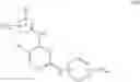 Fig. 59 - ERK inhibitors and uses thereof