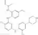 Fig. 595 - ERK inhibitors and uses thereof