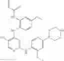 Fig. 596 - ERK inhibitors and uses thereof