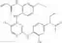 Fig. 598 - ERK inhibitors and uses thereof