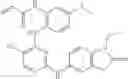 Fig. 600 - ERK inhibitors and uses thereof