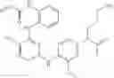 Fig. 601 - ERK inhibitors and uses thereof