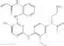 Fig. 602 - ERK inhibitors and uses thereof