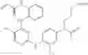 Fig. 603 - ERK inhibitors and uses thereof