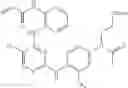 Fig. 604 - ERK inhibitors and uses thereof