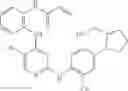 Fig. 606 - ERK inhibitors and uses thereof