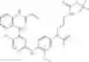 Fig. 607 - ERK inhibitors and uses thereof