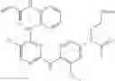 Fig. 608 - ERK inhibitors and uses thereof