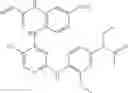 Fig. 609 - ERK inhibitors and uses thereof