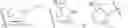 Fig. 61 - ERK inhibitors and uses thereof