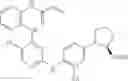 Fig. 611 - ERK inhibitors and uses thereof