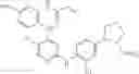 Fig. 614 - ERK inhibitors and uses thereof