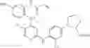 Fig. 615 - ERK inhibitors and uses thereof