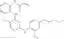 Fig. 616 - ERK inhibitors and uses thereof