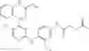 Fig. 617 - ERK inhibitors and uses thereof