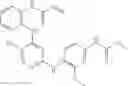 Fig. 618 - ERK inhibitors and uses thereof