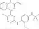 Fig. 619 - ERK inhibitors and uses thereof