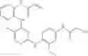 Fig. 620 - ERK inhibitors and uses thereof