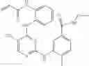Fig. 625 - ERK inhibitors and uses thereof