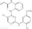 Fig. 626 - ERK inhibitors and uses thereof