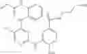 Fig. 628 - ERK inhibitors and uses thereof