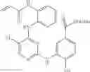 Fig. 629 - ERK inhibitors and uses thereof