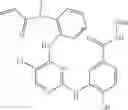 Fig. 631 - ERK inhibitors and uses thereof