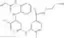 Fig. 632 - ERK inhibitors and uses thereof