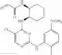 Fig. 634 - ERK inhibitors and uses thereof