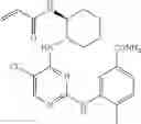 Fig. 635 - ERK inhibitors and uses thereof