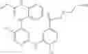 Fig. 636 - ERK inhibitors and uses thereof